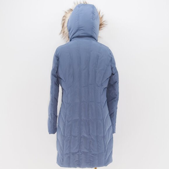 Calvin Klein Winter Coat - Picture 5 of 6